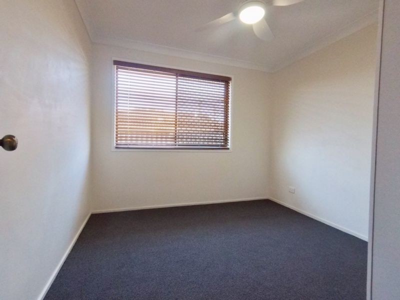126 Wilson St, Labrador QLD 4215