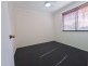 126 Wilson St, Labrador QLD 4215