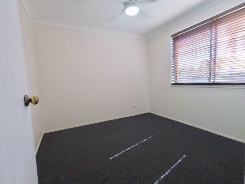 126 Wilson St, Labrador QLD 4215