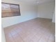 126 Wilson St, Labrador QLD 4215