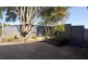 126 Wilson St, Labrador QLD 4215