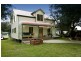 14 Finisterre Drive, The Honeysuckles VIC 3851