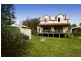 14 Finisterre Drive, The Honeysuckles VIC 3851