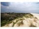 14 Finisterre Drive, The Honeysuckles VIC 3851