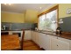 14 Finisterre Drive, The Honeysuckles VIC 3851