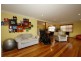 14 Finisterre Drive, The Honeysuckles VIC 3851