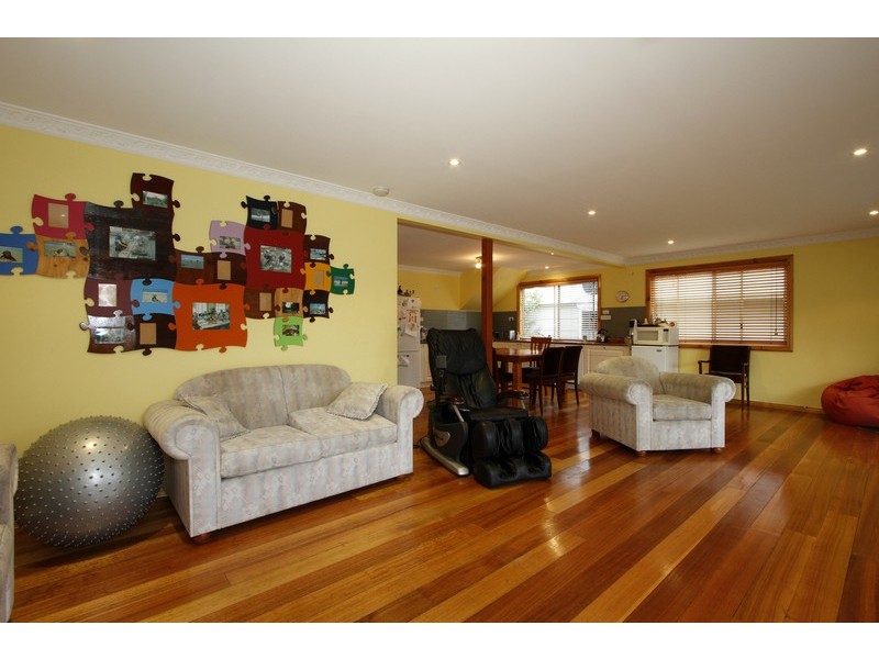 14 Finisterre Drive, The Honeysuckles VIC 3851