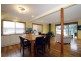 14 Finisterre Drive, The Honeysuckles VIC 3851