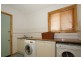 14 Finisterre Drive, The Honeysuckles VIC 3851