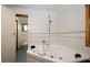 14 Finisterre Drive, The Honeysuckles VIC 3851