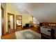 14 Finisterre Drive, The Honeysuckles VIC 3851
