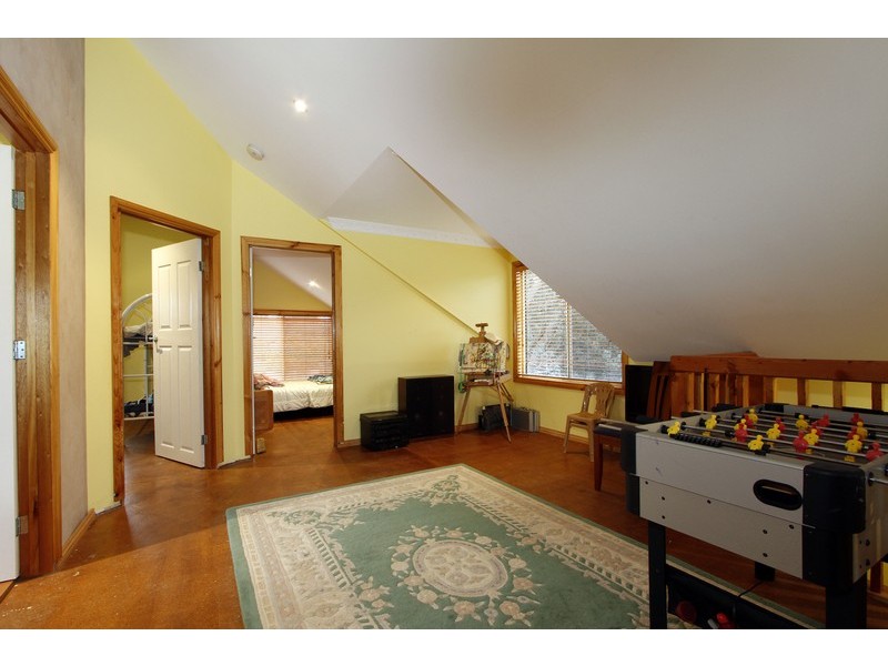14 Finisterre Drive, The Honeysuckles VIC 3851