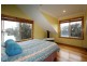 14 Finisterre Drive, The Honeysuckles VIC 3851
