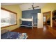 14 Finisterre Drive, The Honeysuckles VIC 3851