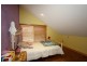 14 Finisterre Drive, The Honeysuckles VIC 3851
