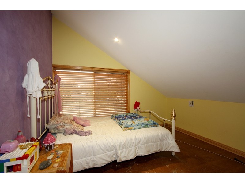 14 Finisterre Drive, The Honeysuckles VIC 3851