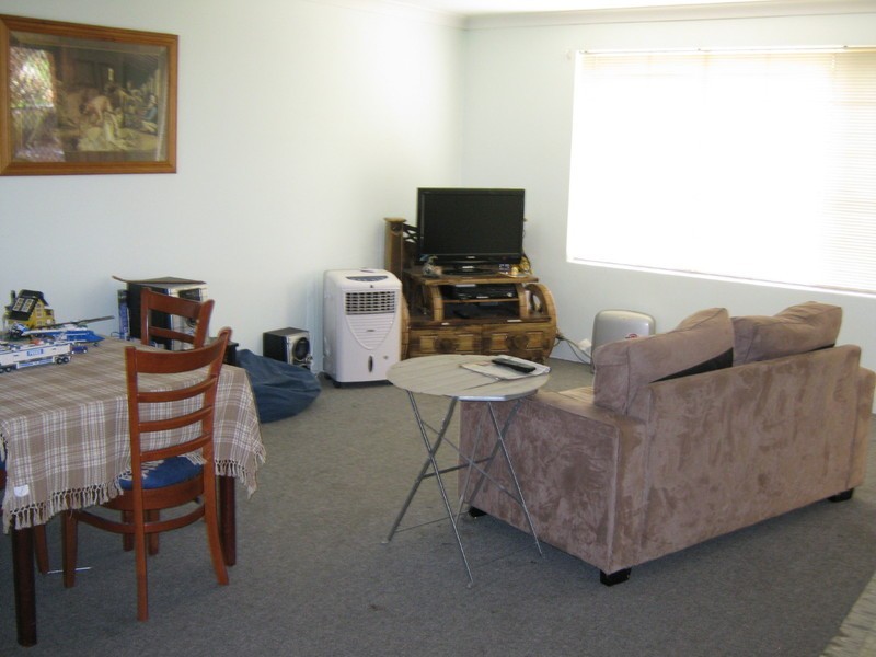 3/10 East Street, Guildford WA 6055