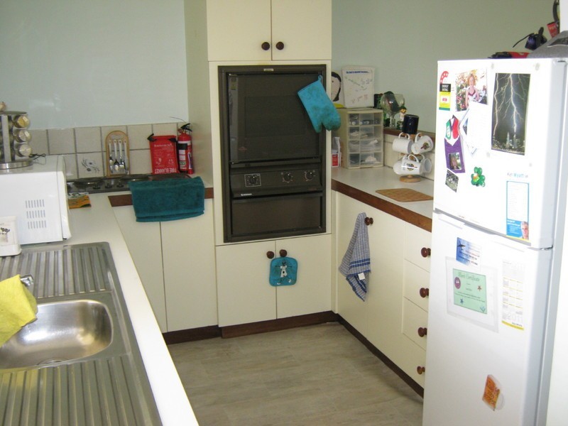 3/10 East Street, Guildford WA 6055