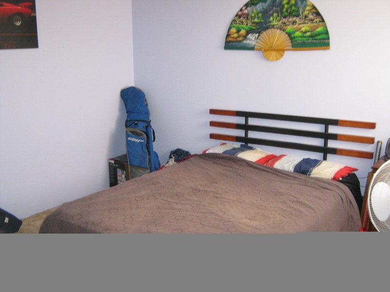 3/10 East Street, Guildford WA 6055