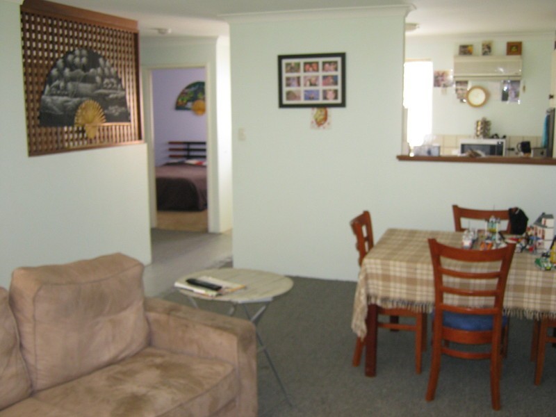 3/10 East Street, Guildford WA 6055