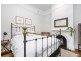122 Townshend Rd, Subiaco WA 6008