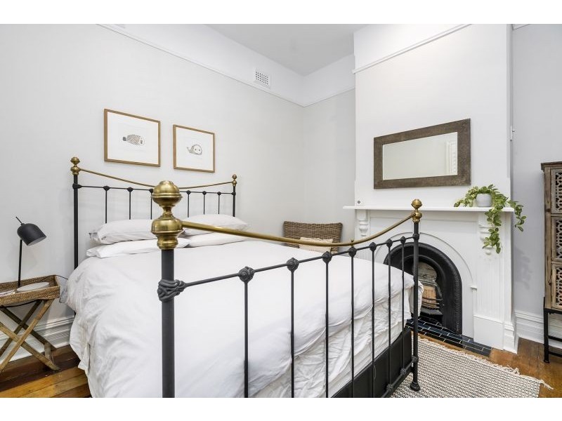 122 Townshend Rd, Subiaco WA 6008