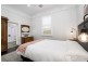 122 Townshend Rd, Subiaco WA 6008