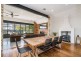 122 Townshend Rd, Subiaco WA 6008