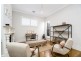 122 Townshend Rd, Subiaco WA 6008