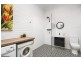 122 Townshend Rd, Subiaco WA 6008