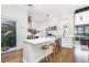 122 Townshend Rd, Subiaco WA 6008
