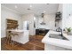 122 Townshend Rd, Subiaco WA 6008