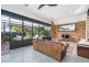 122 Townshend Rd, Subiaco WA 6008
