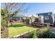122 Townshend Rd, Subiaco WA 6008