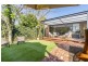 122 Townshend Rd, Subiaco WA 6008