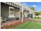122 Townshend Rd, Subiaco WA 6008