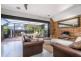 122 Townshend Rd, Subiaco WA 6008