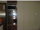 60 Hamilton Street, North Mackay QLD 4740