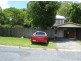 60 Hamilton Street, North Mackay QLD 4740