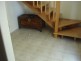 60 Hamilton Street, North Mackay QLD 4740