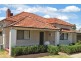 56 Point Walter Road, Bicton WA 6157