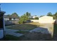 56 Point Walter Road, Bicton WA 6157