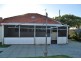 56 Point Walter Road, Bicton WA 6157