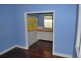 56 Point Walter Road, Bicton WA 6157