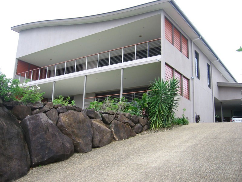 9 Bluehaze Crescent, Banora Point NSW 2486