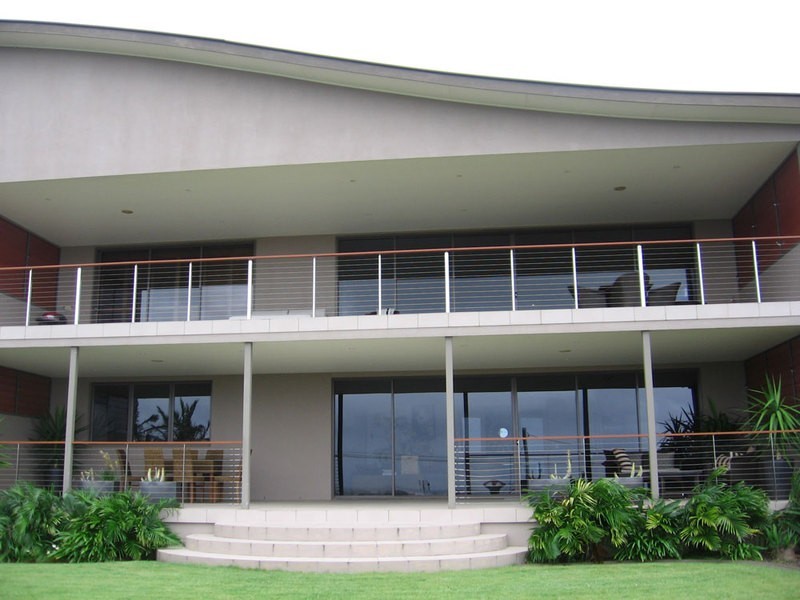 9 Bluehaze Crescent, Banora Point NSW 2486