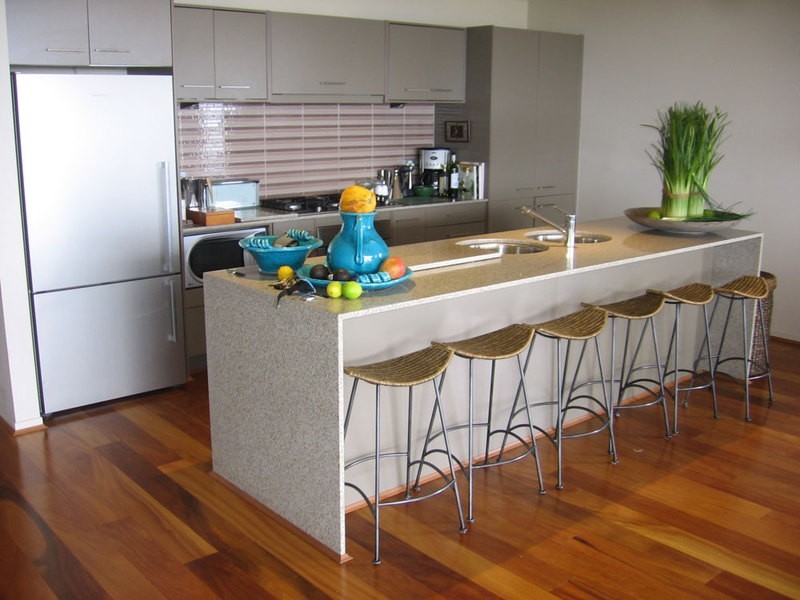 9 Bluehaze Crescent, Banora Point NSW 2486