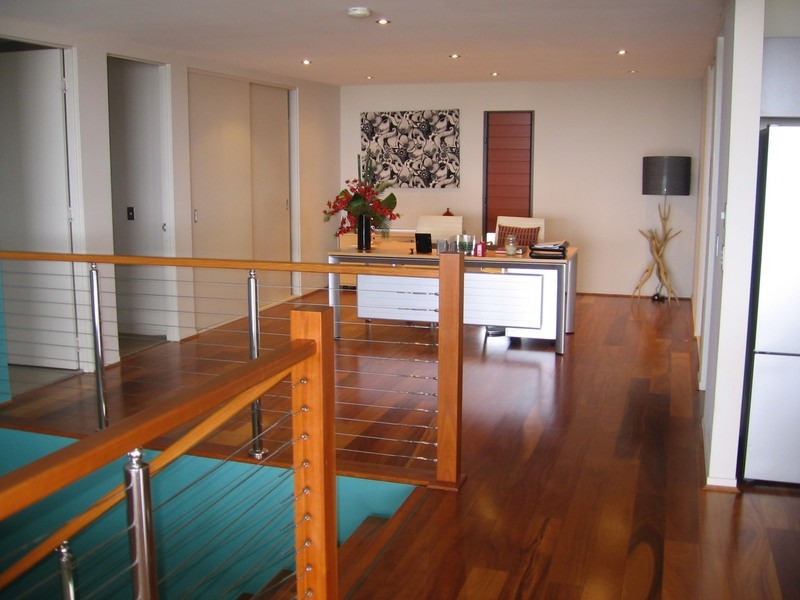 9 Bluehaze Crescent, Banora Point NSW 2486