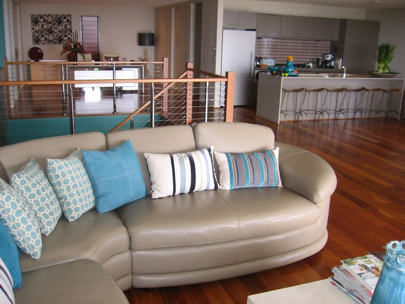 9 Bluehaze Crescent, Banora Point NSW 2486