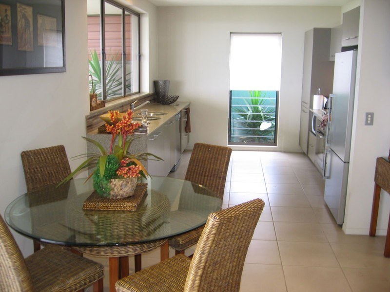 9 Bluehaze Crescent, Banora Point NSW 2486